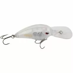 Promotion - SPRO RkCrawler 55 Crankbait -Deals Fishusa Store unnamed file 5910