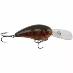 Promotion - SPRO RkCrawler 55 Crankbait -Deals Fishusa Store unnamed file 5912
