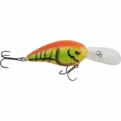 Promotion - SPRO RkCrawler 55 Crankbait -Deals Fishusa Store unnamed file 5913