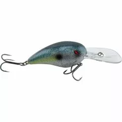 Promotion - SPRO RkCrawler 55 Crankbait -Deals Fishusa Store unnamed file 5915