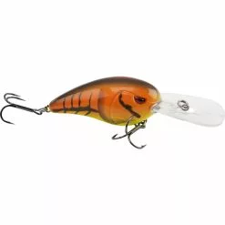 Promotion - SPRO RkCrawler 55 Crankbait -Deals Fishusa Store unnamed file 5916