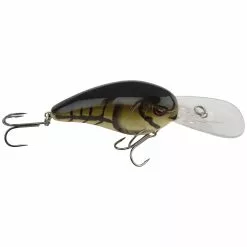 Promotion - SPRO RkCrawler 55 Crankbait -Deals Fishusa Store unnamed file 5918