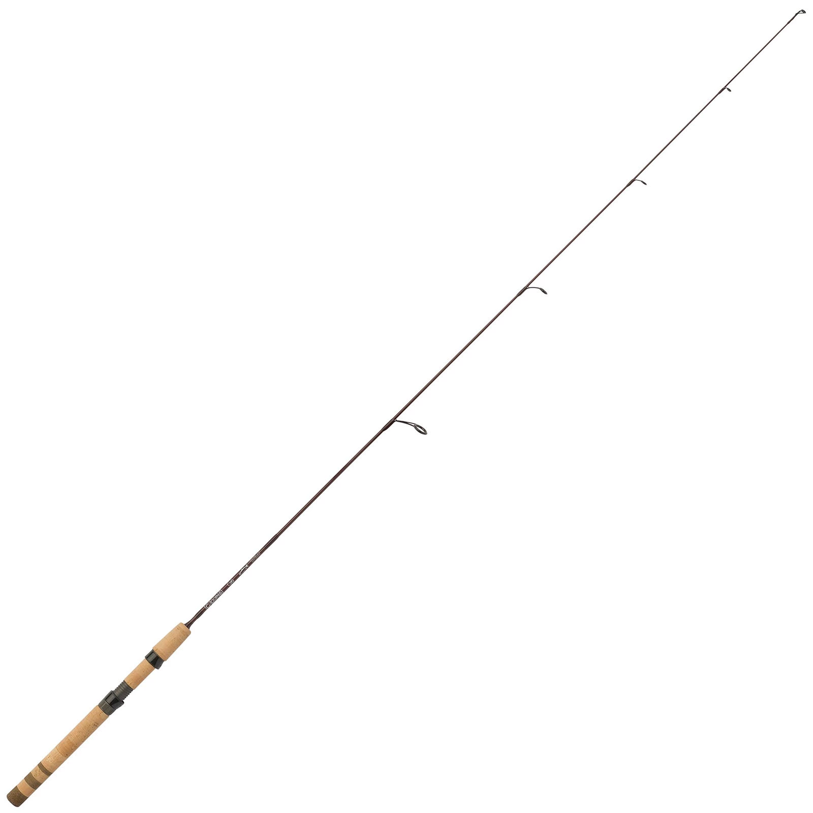 Promotion - G. Loomis GL2 Trout Jig Series Spinning Rod 2 Promotion - G. Loomis GL2 Trout Jig Series Spinning Rod - Image 2