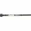Promotion - Lamiglas X-11 Salmon & Steelhead Spinning Rod