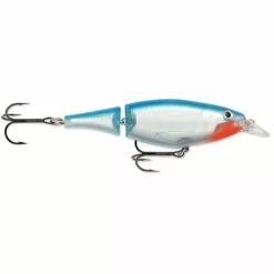 Promotion - Rapala X-Rap Jointed Shad -Deals Fishusa Store unnamed file 5930