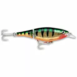 Promotion - Rapala X-Rap Jointed Shad -Deals Fishusa Store unnamed file 5931