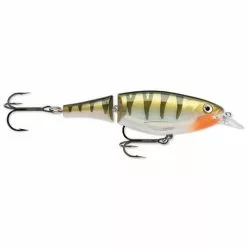 Promotion - Rapala X-Rap Jointed Shad -Deals Fishusa Store unnamed file 5932