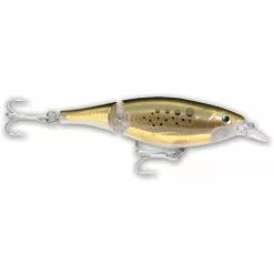 Promotion - Rapala X-Rap Jointed Shad -Deals Fishusa Store unnamed file 5933