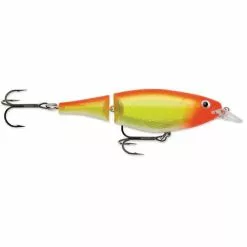 Promotion - Rapala X-Rap Jointed Shad -Deals Fishusa Store unnamed file 5935