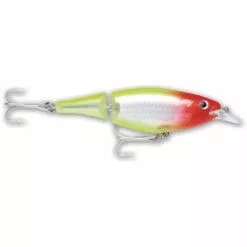Promotion - Rapala X-Rap Jointed Shad -Deals Fishusa Store unnamed file 5936