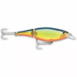 Promotion - Rapala X-Rap Jointed Shad -Deals Fishusa Store unnamed file 5937