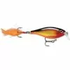 Promotion - Rapala X-Rap Shad Shallow