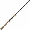 Promotion - G. Loomis IMX-Pro Blue Spinning Rod