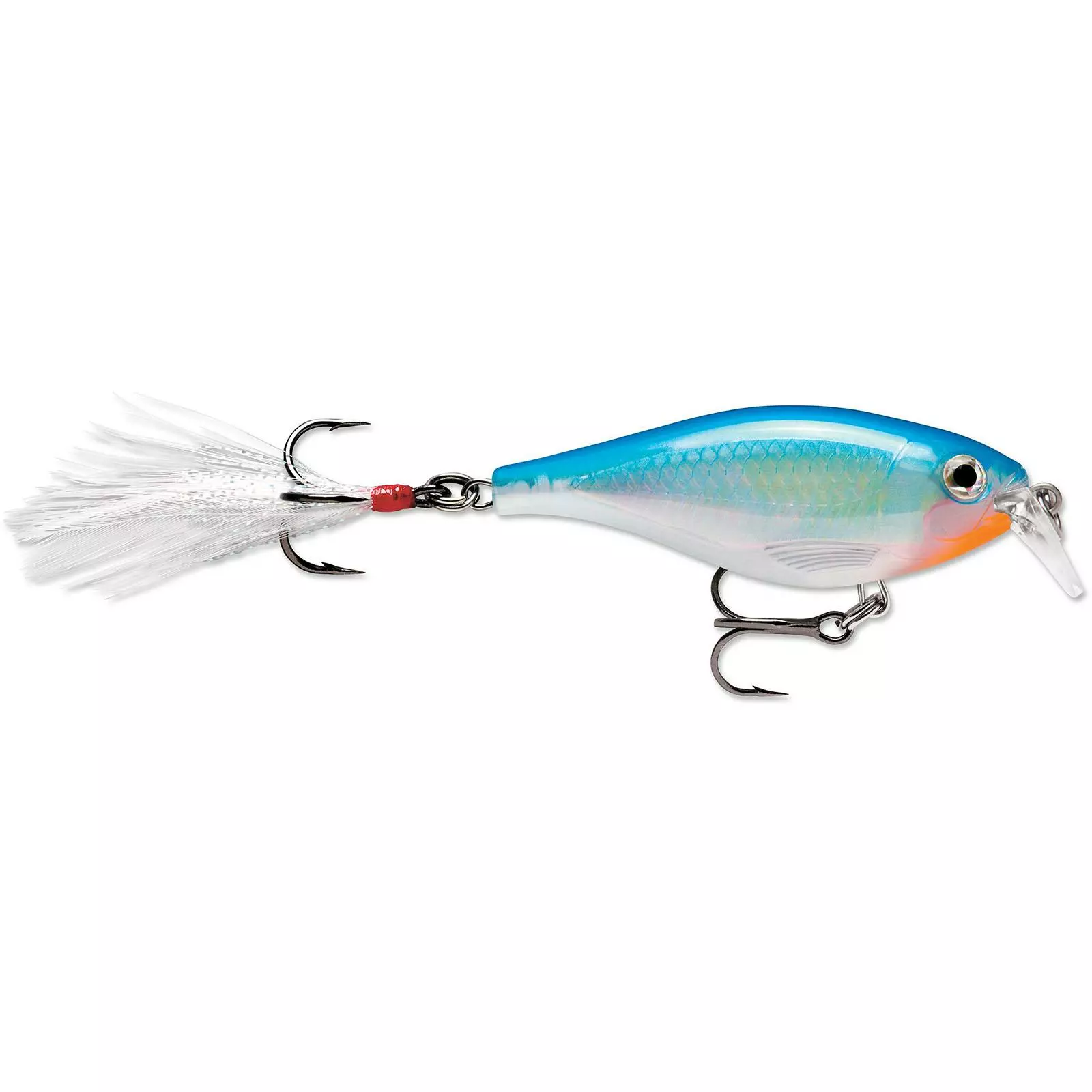 Promotion - Rapala X-Rap Shad Shallow 4 Promotion - Rapala X-Rap Shad Shallow - Image 4