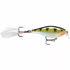 Promotion - Rapala X-Rap Shad Shallow 17 Promotion - Rapala X-Rap Shad Shallow -Deals Fishusa Store unnamed file 5945