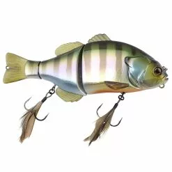 Promotion - Jackall Gantarel -Deals Fishusa Store unnamed file 5951