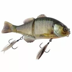 Promotion - Jackall Gantarel -Deals Fishusa Store unnamed file 5952