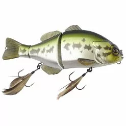 Promotion - Jackall Gantarel -Deals Fishusa Store unnamed file 5954