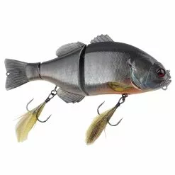 Promotion - Jackall Gantarel -Deals Fishusa Store unnamed file 5955