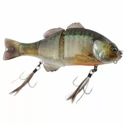 Promotion - Jackall Gantarel Jr. 11 Promotion - Jackall Gantarel Jr. -Deals Fishusa Store unnamed file 5959