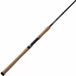 Promotion - G. Loomis IMX-Pro Blue Spinning Rod -Deals Fishusa Store unnamed file 596