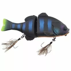 Promotion - Jackall Gantarel Jr. 13 Promotion - Jackall Gantarel Jr. -Deals Fishusa Store unnamed file 5961