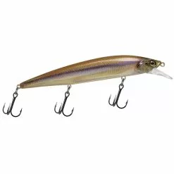Promotion - Jackall Rerange -Deals Fishusa Store unnamed file 5967