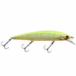 Promotion - Jackall Rerange -Deals Fishusa Store unnamed file 5969