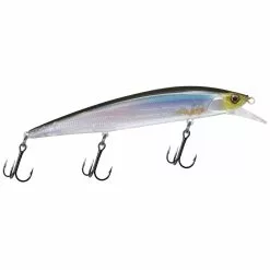 Promotion - Jackall Rerange -Deals Fishusa Store unnamed file 5972