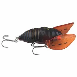Promotion - Savage Gear 3D Cicada Crawler -Deals Fishusa Store unnamed file 5978