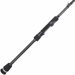 Promotion - 13 Fishing Muse Black Spinning Rod