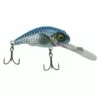 Promotion - Savage Gear Goby Crankbait