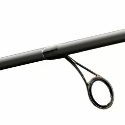 Promotion - 13 Fishing Muse Black Spinning Rod 5 Promotion - 13 Fishing Muse Black Spinning Rod -Deals Fishusa Store unnamed file 600