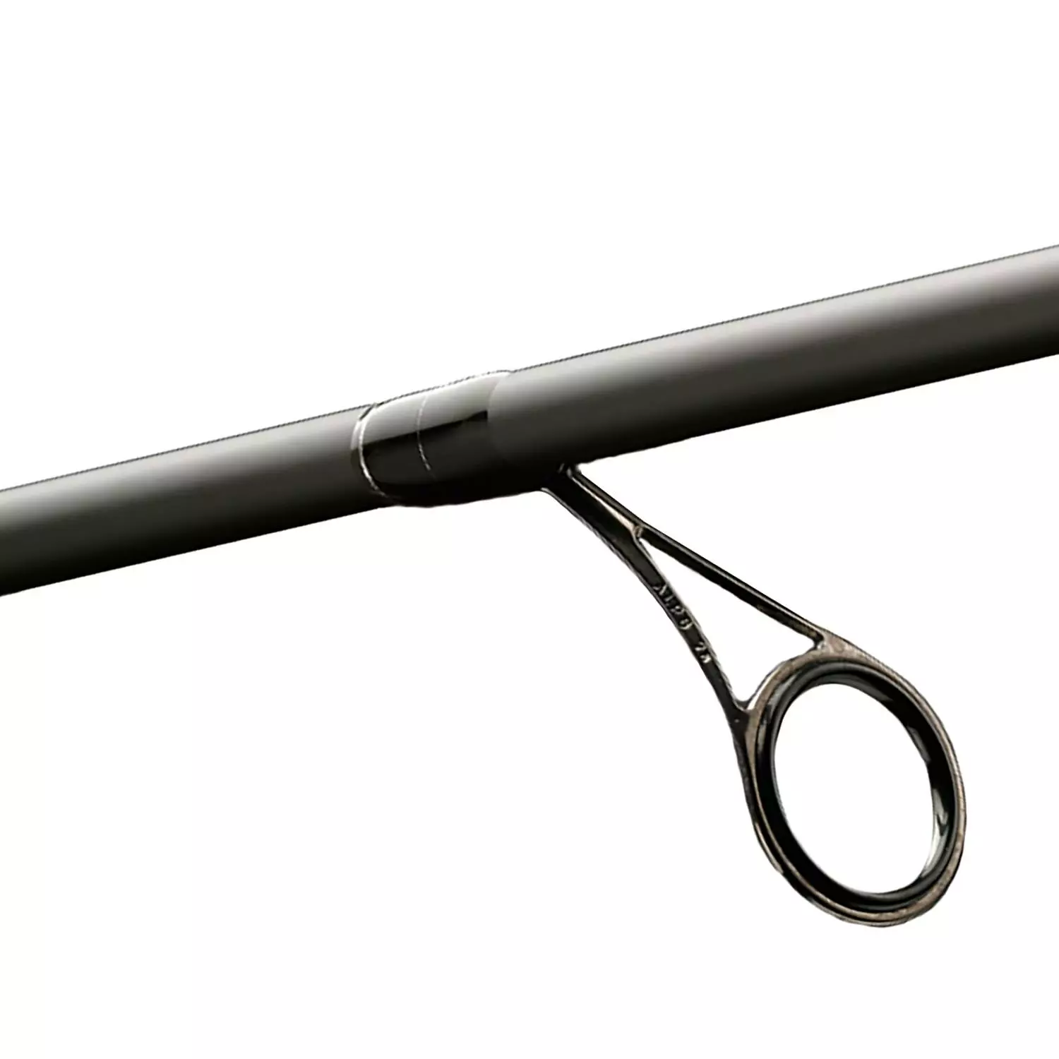 Promotion - 13 Fishing Muse Black Spinning Rod 3 Promotion - 13 Fishing Muse Black Spinning Rod - Image 3