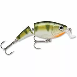 Promotion - Rapala Jointed Shallow Shad Rap -Deals Fishusa Store unnamed file 6009