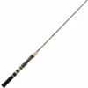 Promotion - G. Loomis Fiber-Blend Trout Spinning Rod