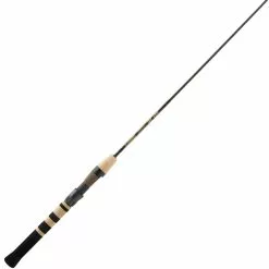 Promotion - G. Loomis Fiber-Blend Trout Spinning Rod