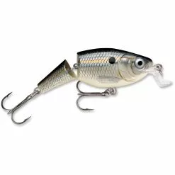 Promotion - Rapala Jointed Shallow Shad Rap -Deals Fishusa Store unnamed file 6013