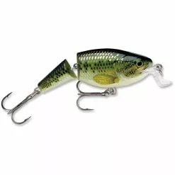 Promotion - Rapala Jointed Shallow Shad Rap -Deals Fishusa Store unnamed file 6015