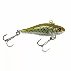 Promotion - Lunkerhunt Hatch Natural -Deals Fishusa Store unnamed file 6020