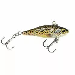 Promotion - Lunkerhunt Hatch Natural -Deals Fishusa Store unnamed file 6021