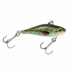 Promotion - Lunkerhunt Hatch Natural -Deals Fishusa Store unnamed file 6023