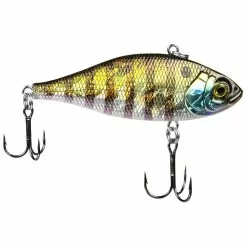 Promotion - Lunkerhunt Fillet Crankbait -Deals Fishusa Store unnamed file 6028