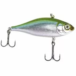 Promotion - Lunkerhunt Fillet Crankbait -Deals Fishusa Store unnamed file 6030