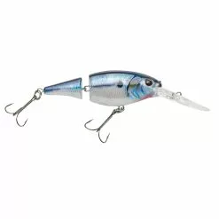 Promotion - Berkley Flicker Shad Jointed Crankbait 39 Promotion - Berkley Flicker Shad Jointed Crankbait -Deals Fishusa Store unnamed file 6033