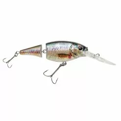 Promotion - Berkley Flicker Shad Jointed Crankbait 40 Promotion - Berkley Flicker Shad Jointed Crankbait -Deals Fishusa Store unnamed file 6034