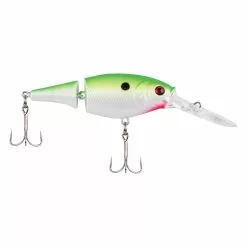 Promotion - Berkley Flicker Shad Jointed Crankbait 41 Promotion - Berkley Flicker Shad Jointed Crankbait -Deals Fishusa Store unnamed file 6035