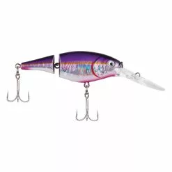 Promotion - Berkley Flicker Shad Jointed Crankbait 43 Promotion - Berkley Flicker Shad Jointed Crankbait -Deals Fishusa Store unnamed file 6037