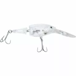 Promotion - Berkley Flicker Shad Jointed Crankbait 44 Promotion - Berkley Flicker Shad Jointed Crankbait -Deals Fishusa Store unnamed file 6038