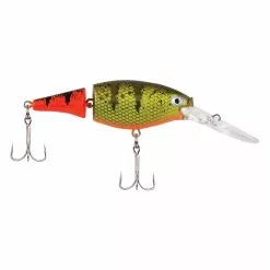 Promotion - Berkley Flicker Shad Jointed Crankbait 45 Promotion - Berkley Flicker Shad Jointed Crankbait -Deals Fishusa Store unnamed file 6039